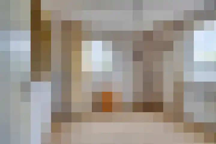 Juttepeer 13 Dodewaard thumbnail 28
