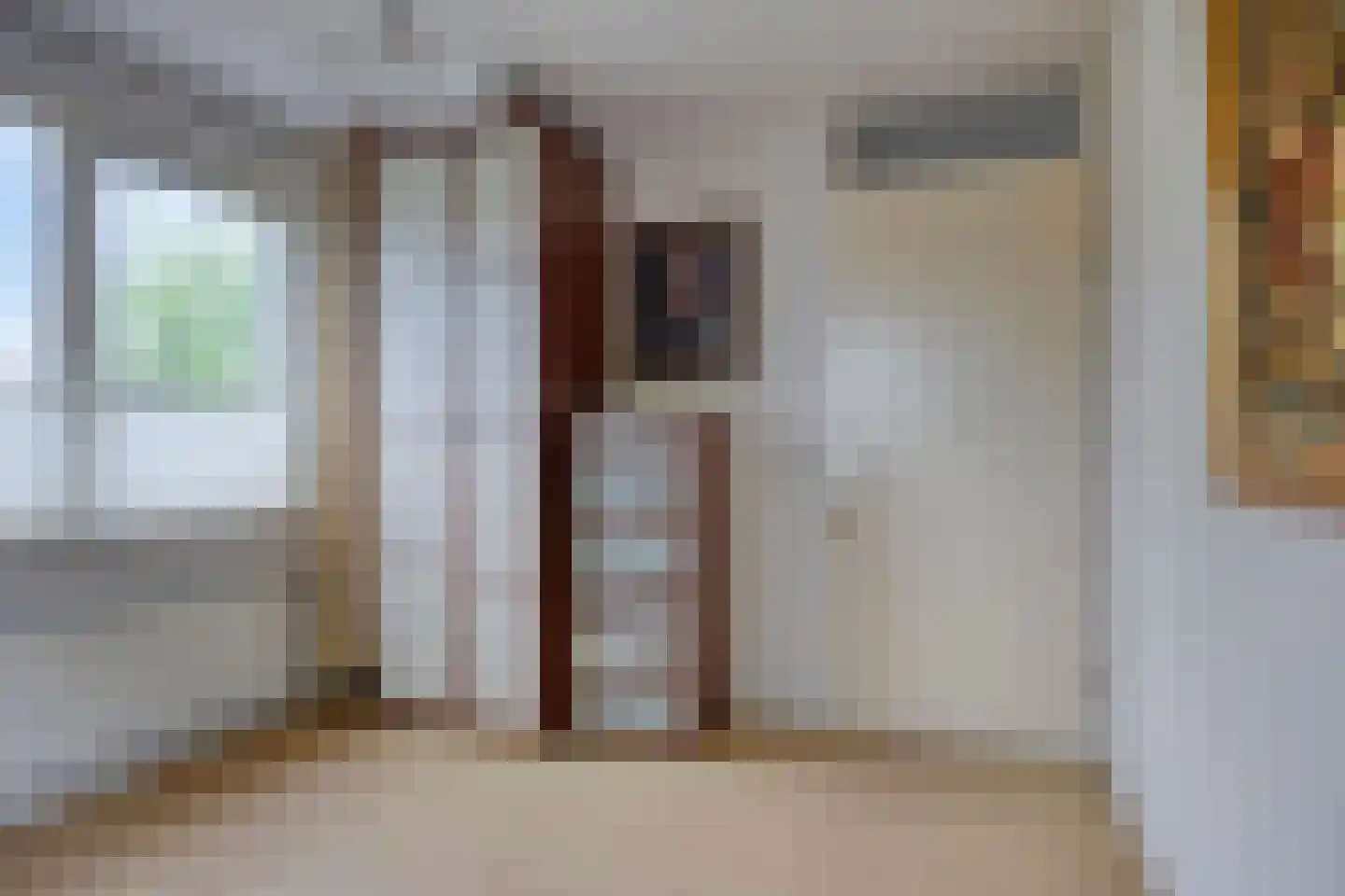 Juttepeer 13 Dodewaard thumbnail 29