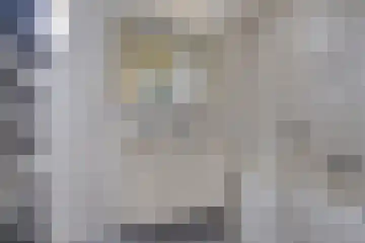 Juttepeer 13 Dodewaard thumbnail 30
