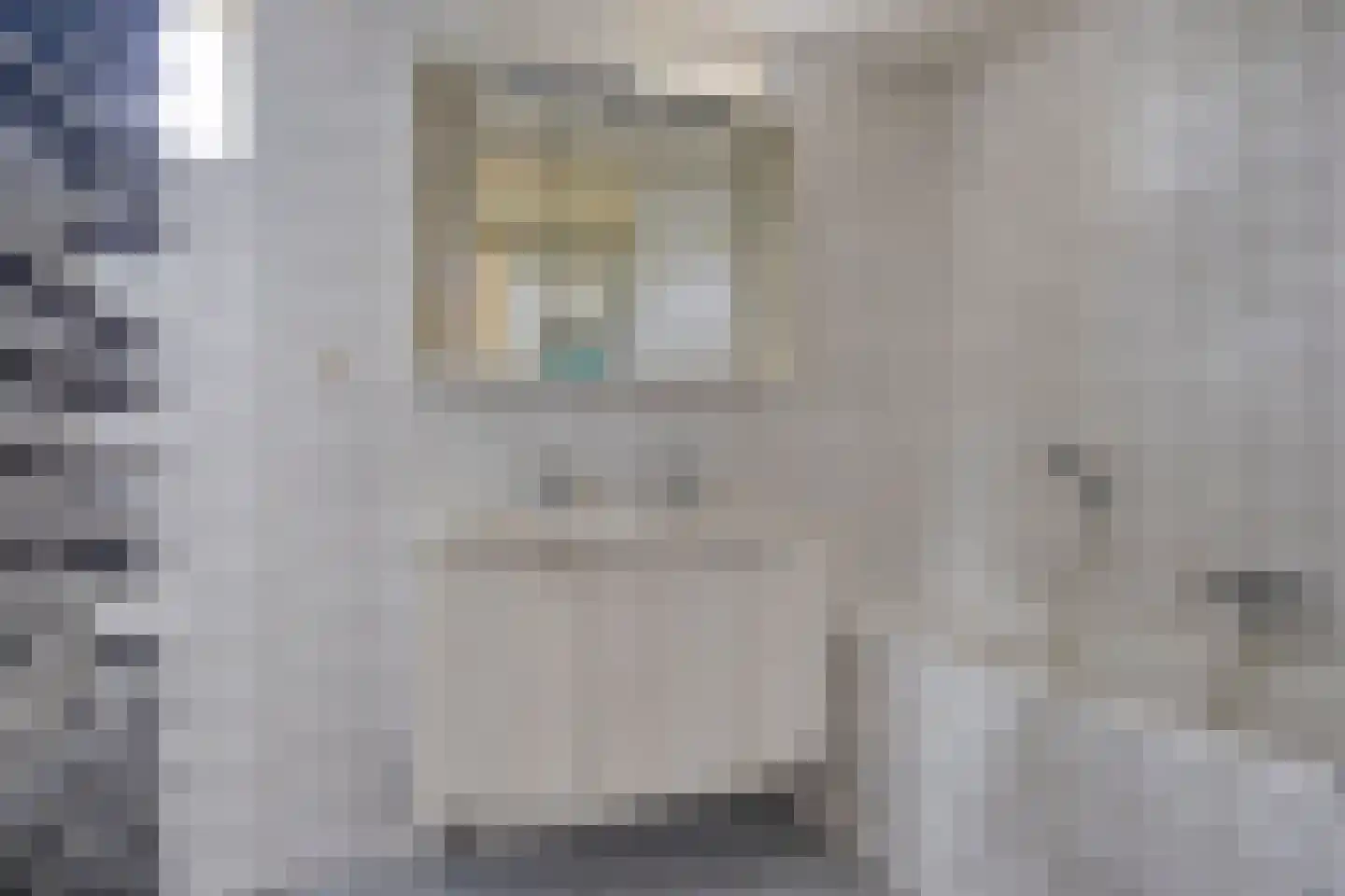 Juttepeer 13 Dodewaard thumbnail 30