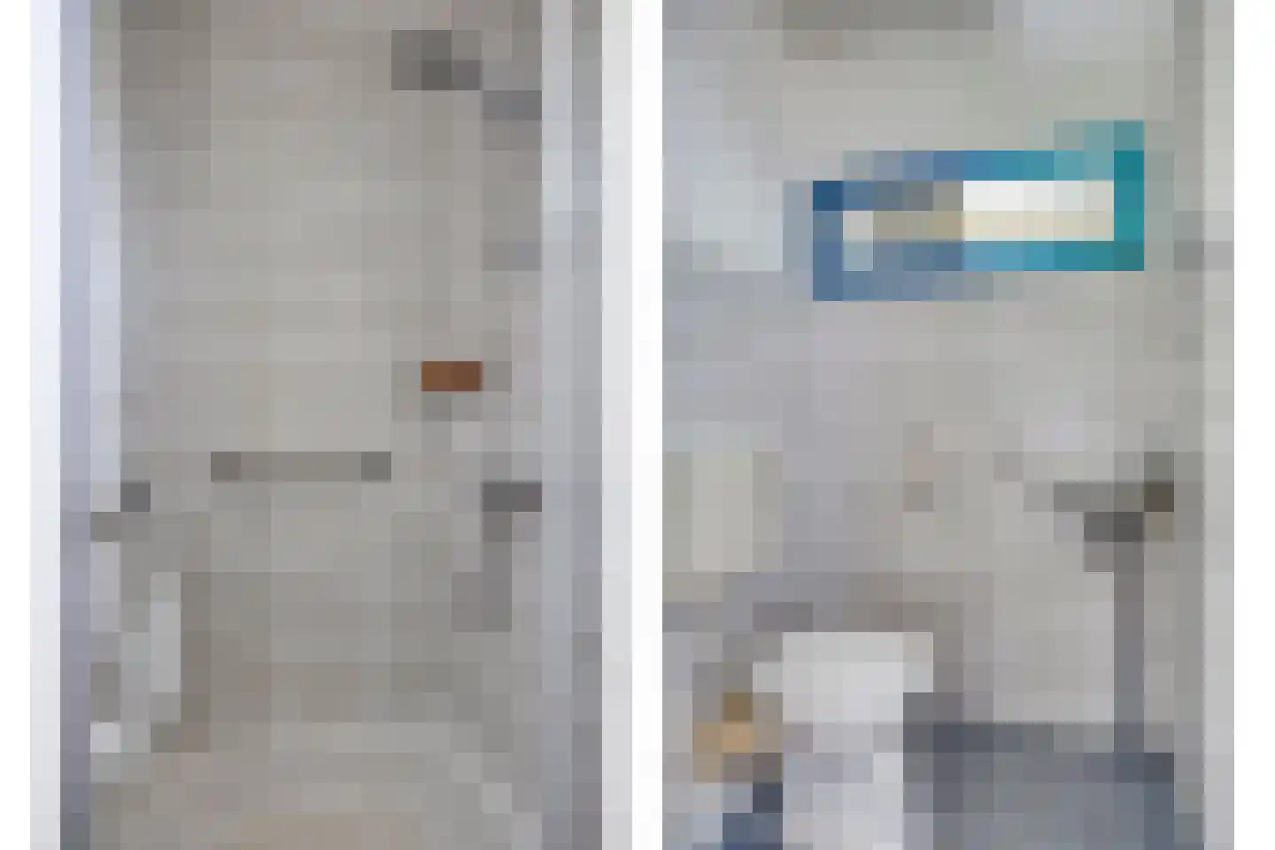 Juttepeer 13 Dodewaard thumbnail 31