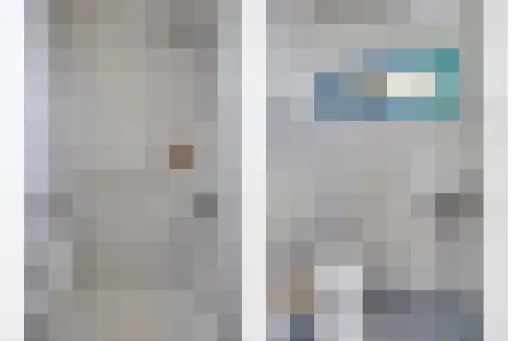 Juttepeer 13 Dodewaard thumbnail 31