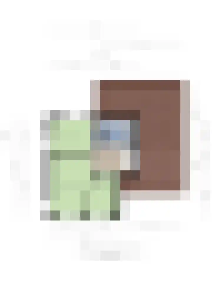 Juttepeer 13 Dodewaard thumbnail 32