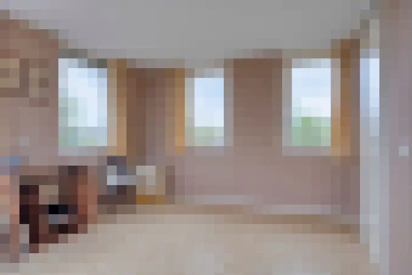 Juttepeer 13 Dodewaard thumbnail 33