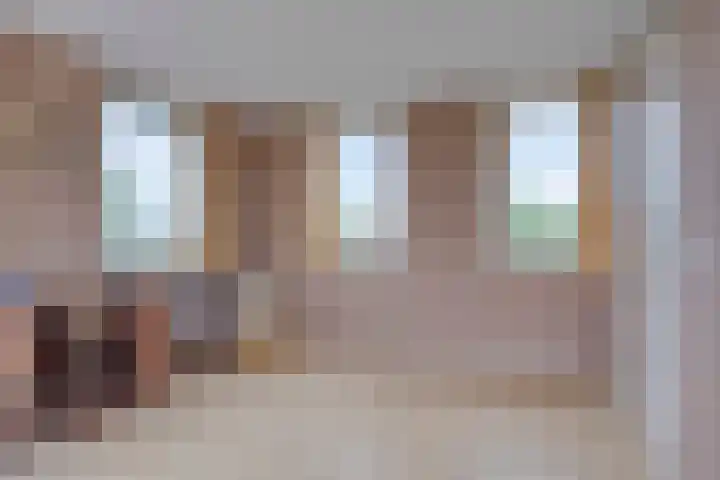 Juttepeer 13 Dodewaard thumbnail 33