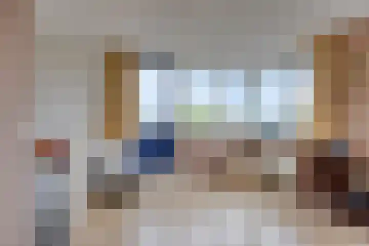 Juttepeer 13 Dodewaard thumbnail 34