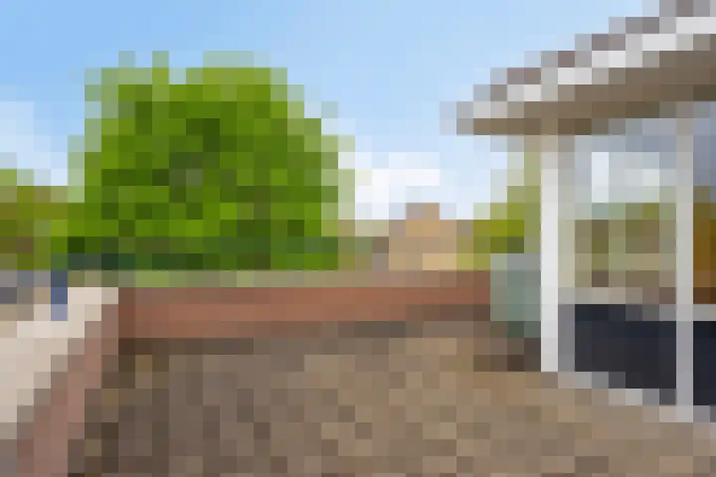 Juttepeer 13 Dodewaard thumbnail 35