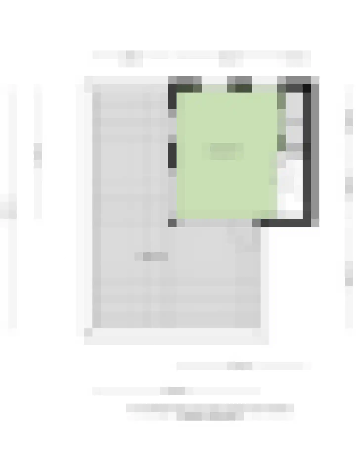 Juttepeer 13 Dodewaard thumbnail 37