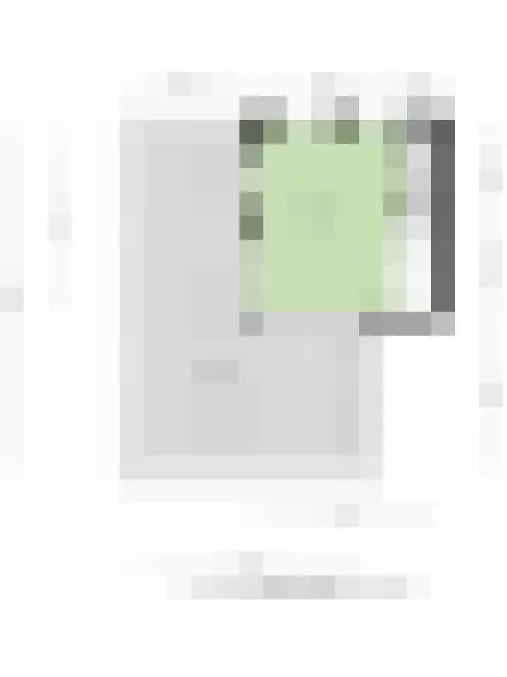 Juttepeer 13 Dodewaard thumbnail 37