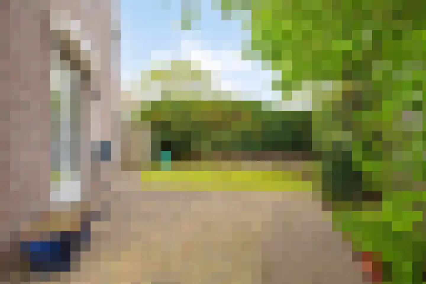 Juttepeer 13 Dodewaard thumbnail 39