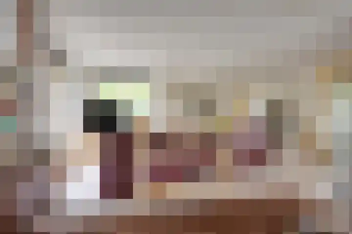 Juttepeer 13 Dodewaard thumbnail 4