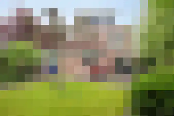 Juttepeer 13 Dodewaard thumbnail 43
