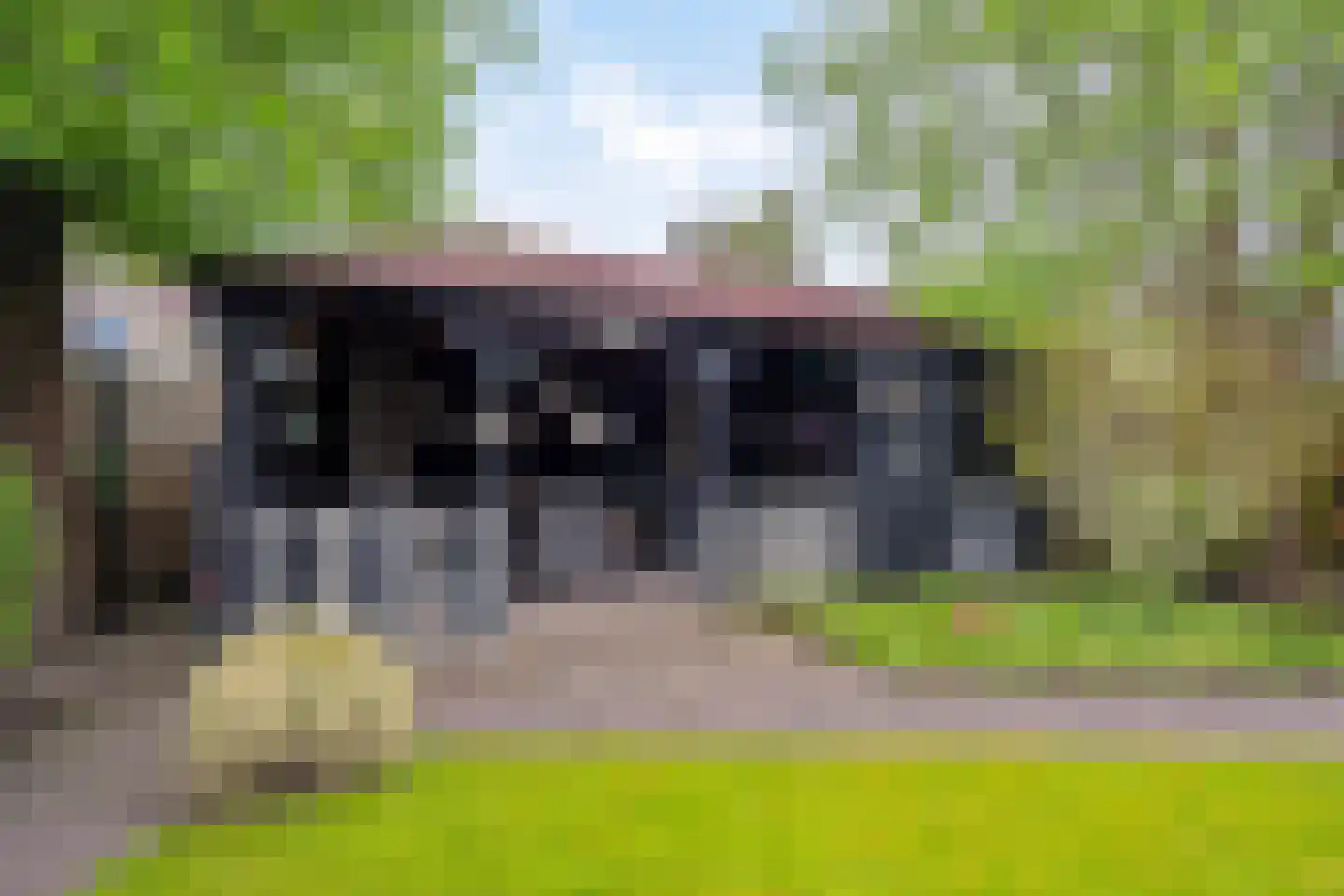 Juttepeer 13 Dodewaard thumbnail 46