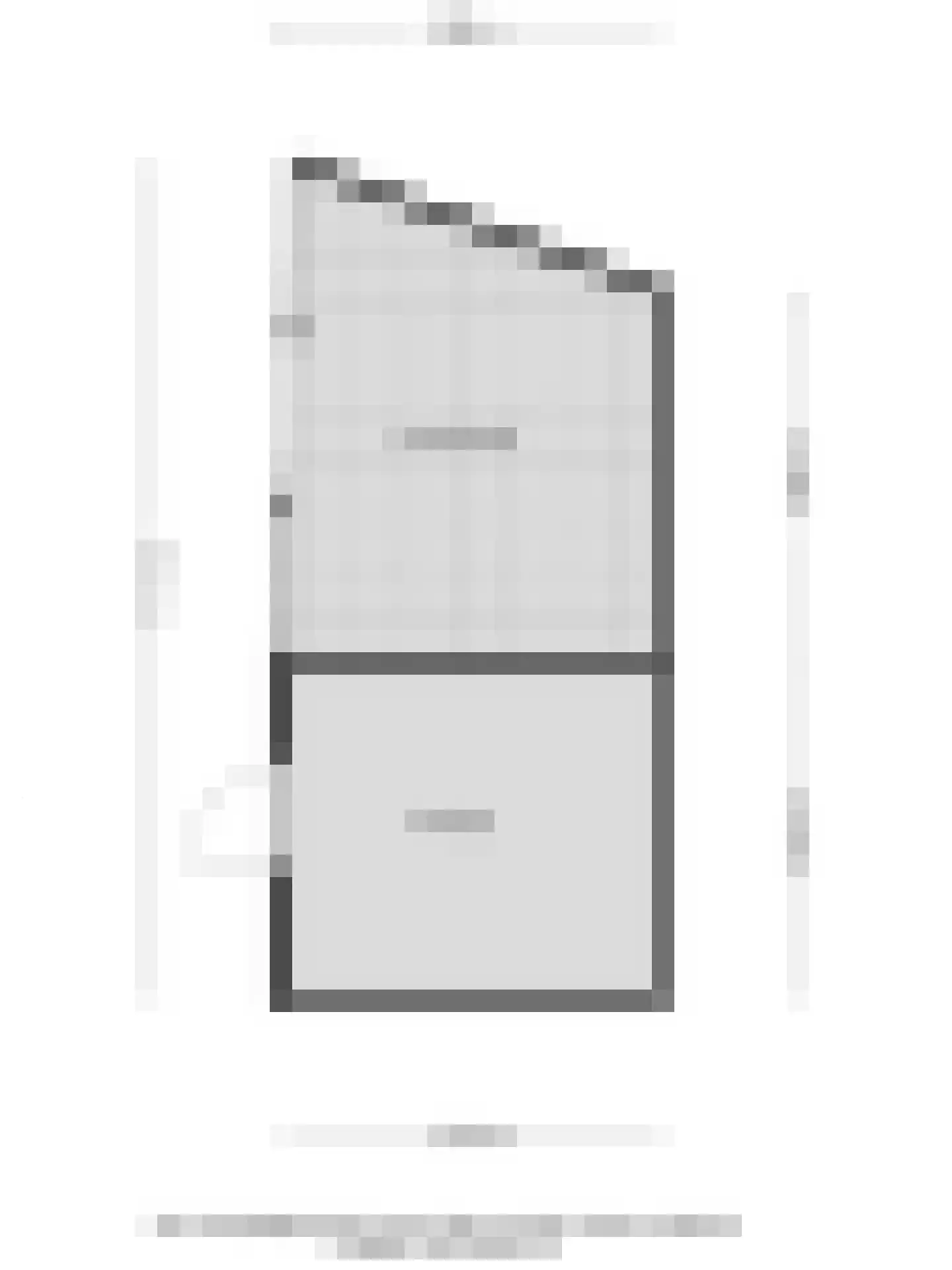 Juttepeer 13 Dodewaard thumbnail 47