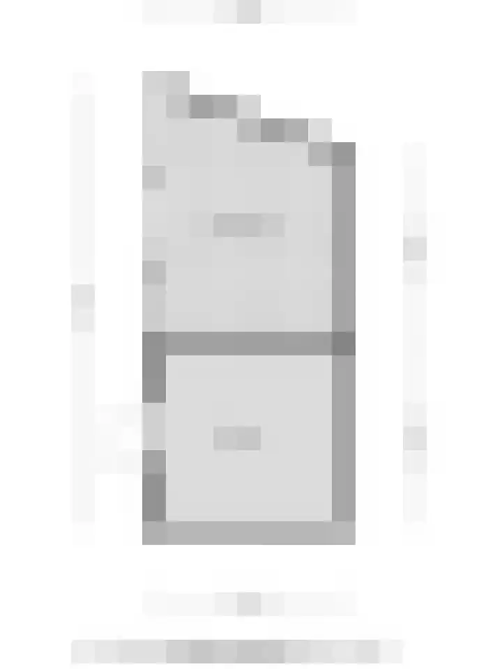 Juttepeer 13 Dodewaard thumbnail 47