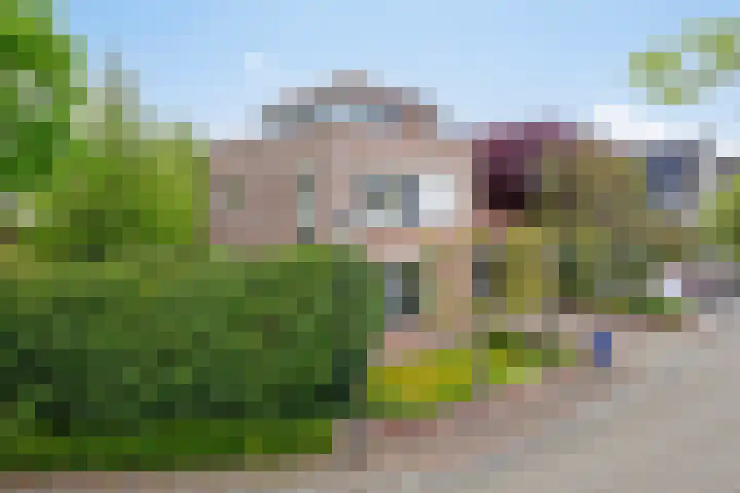 Juttepeer 13 Dodewaard thumbnail 5