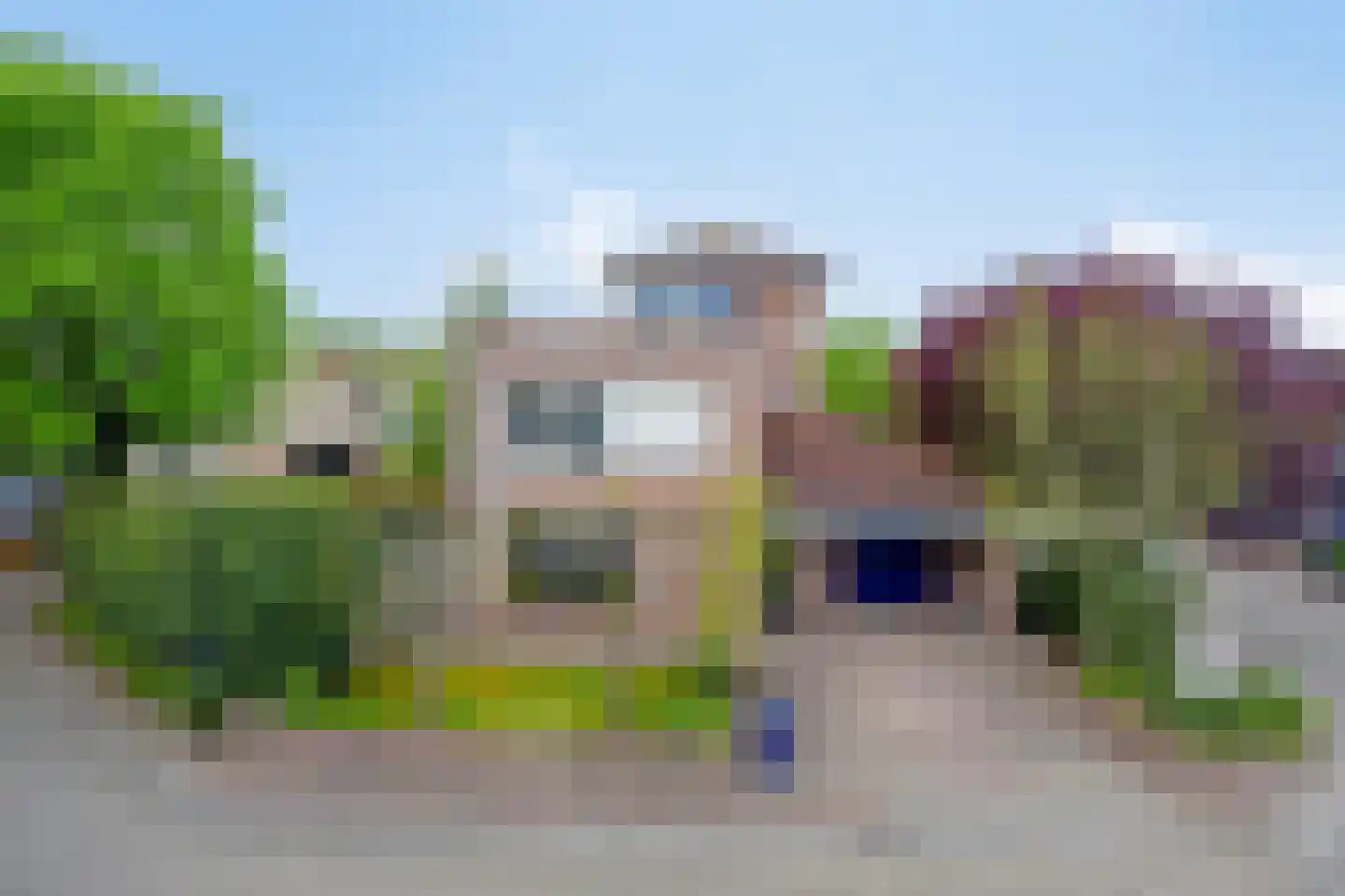 Juttepeer 13 Dodewaard thumbnail 7