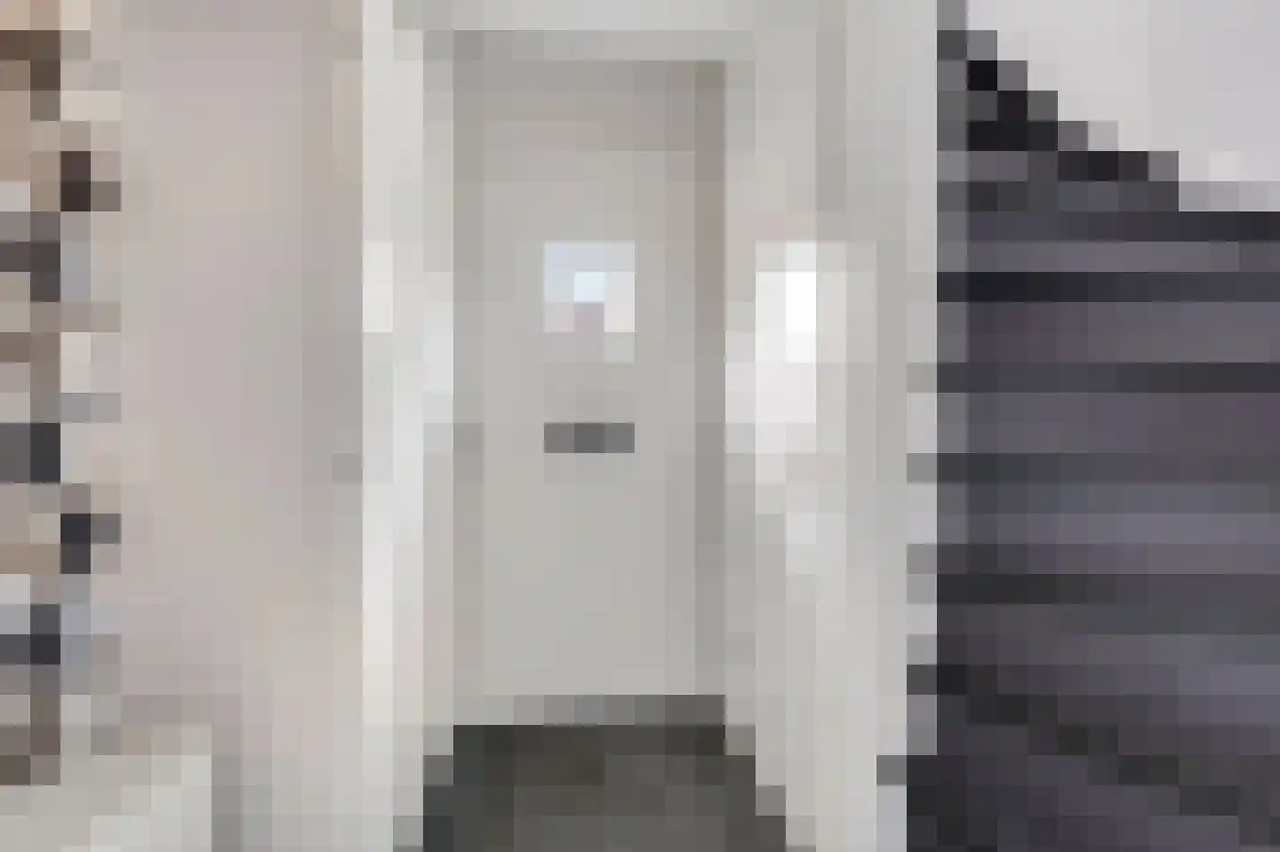 Juttepeer 13 Duiven thumbnail 10