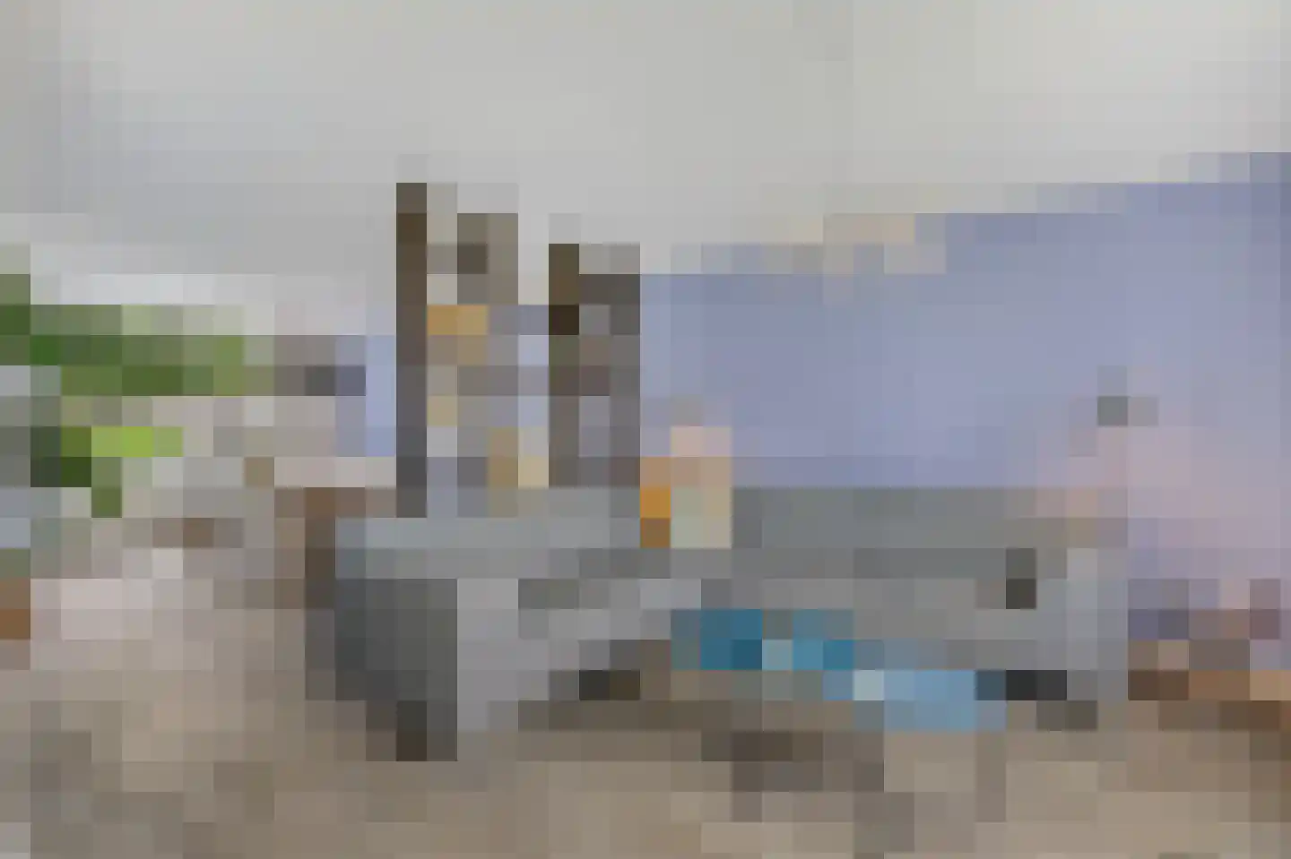 Juttepeer 13 Duiven thumbnail 13