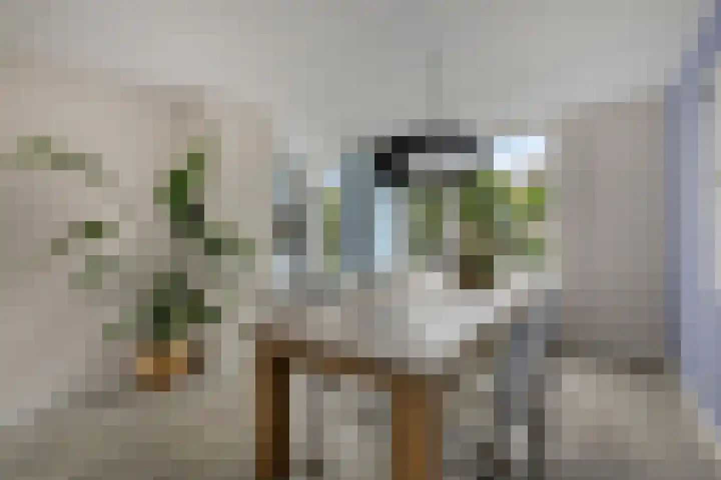 Juttepeer 13 Duiven thumbnail 22