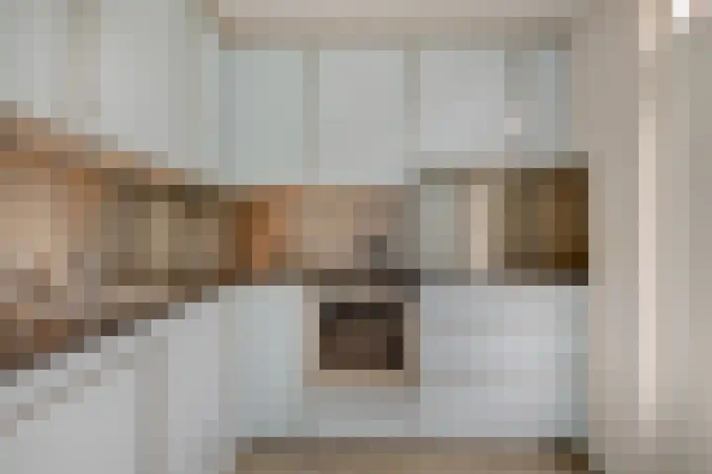 Juttepeer 13 Duiven thumbnail 27