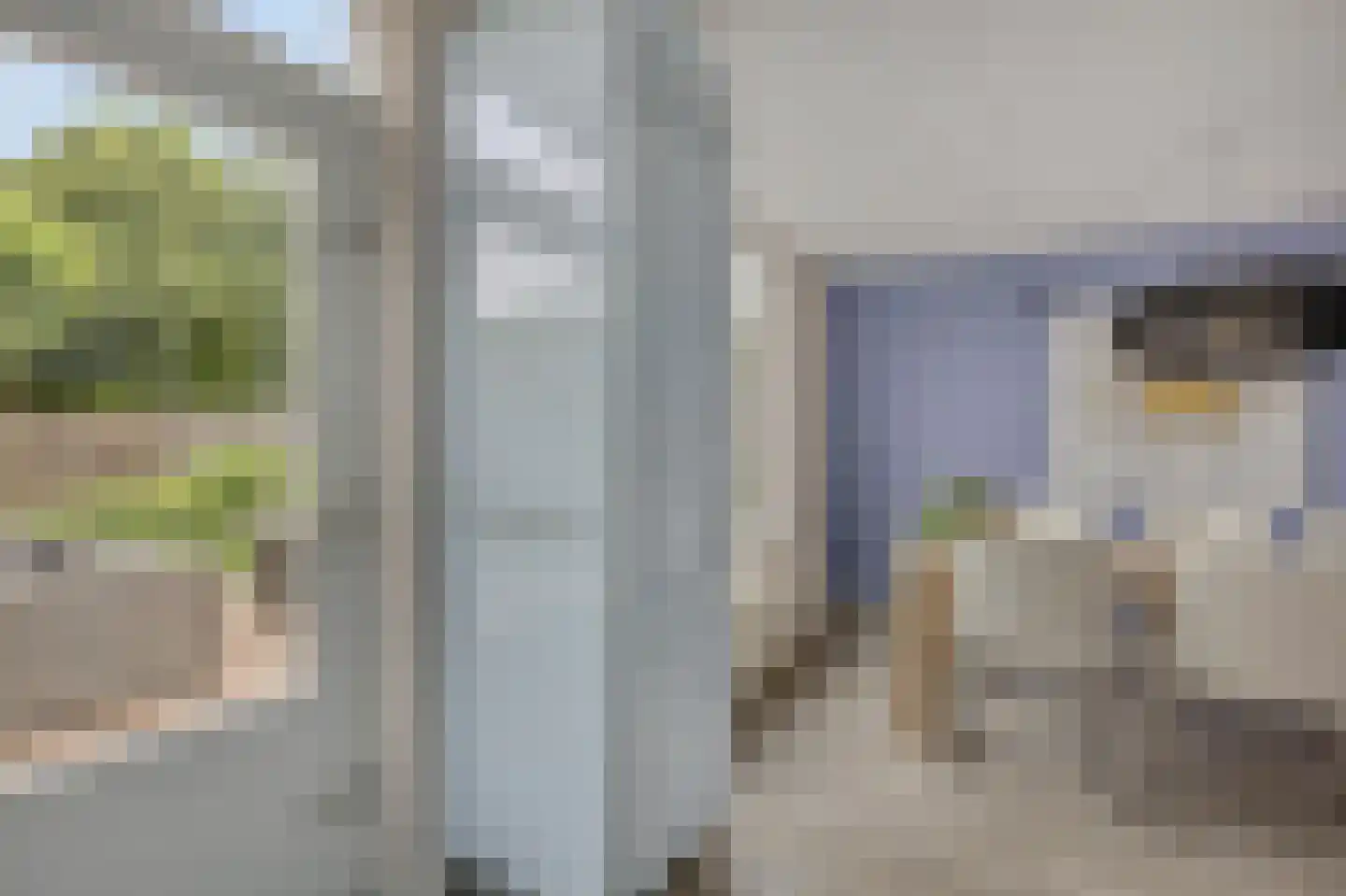 Juttepeer 13 Duiven thumbnail 28