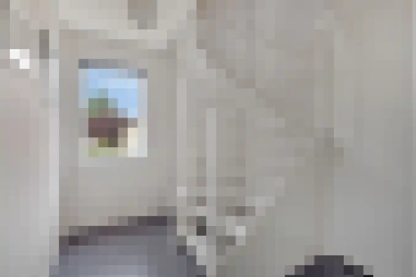 Juttepeer 13 Duiven thumbnail 30