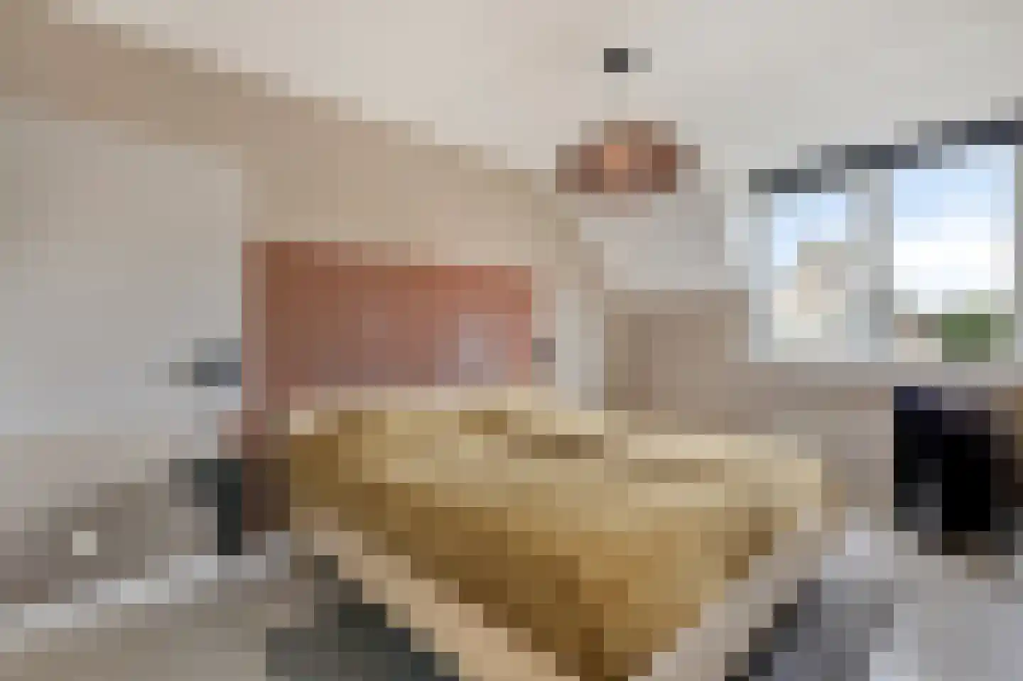 Juttepeer 13 Duiven thumbnail 31