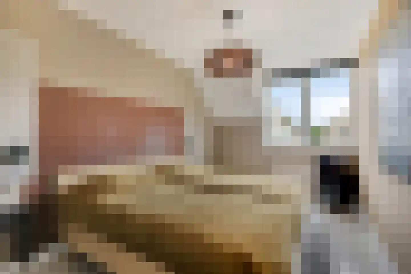 Juttepeer 13 Duiven thumbnail 32
