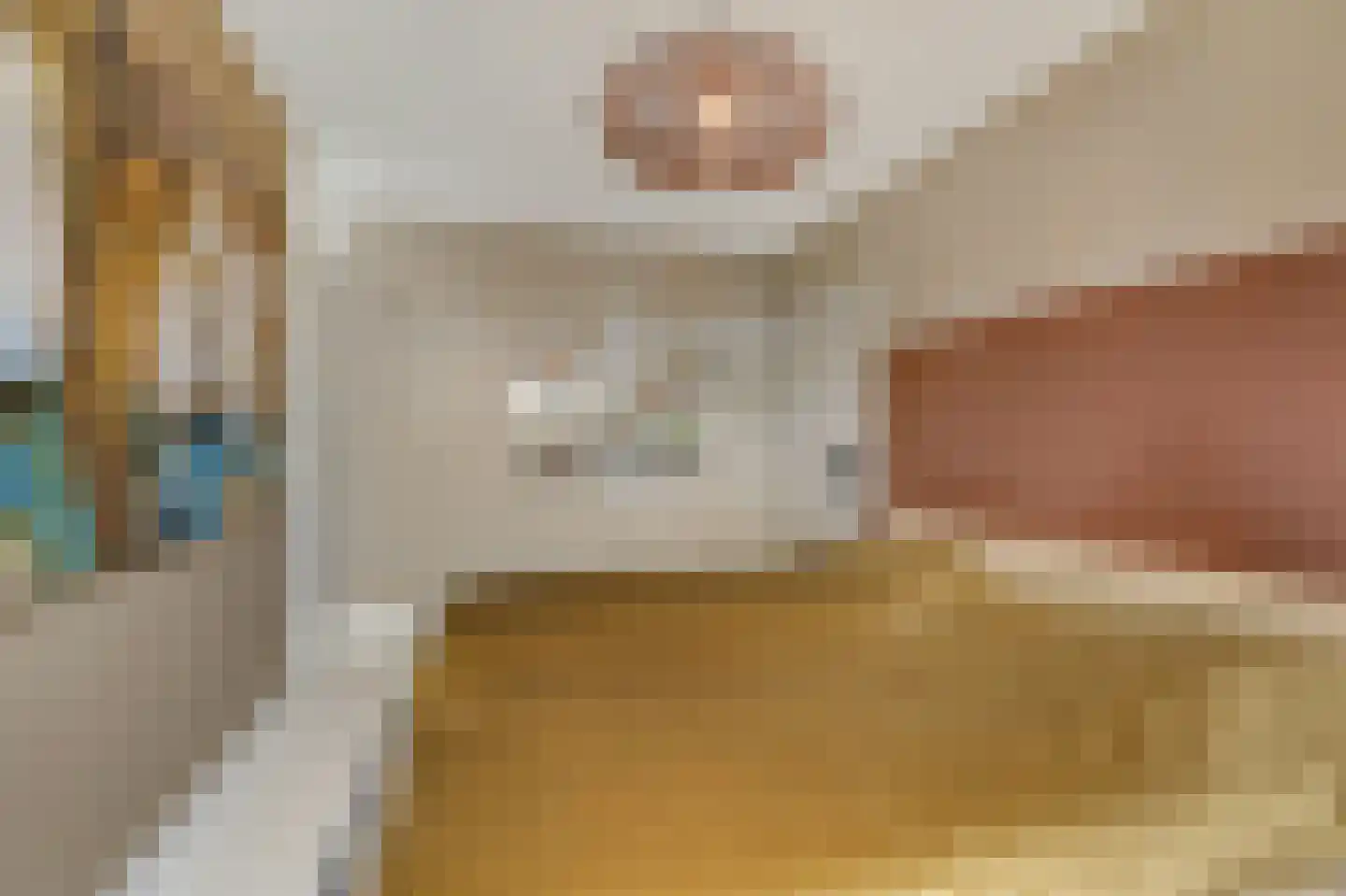 Juttepeer 13 Duiven thumbnail 33