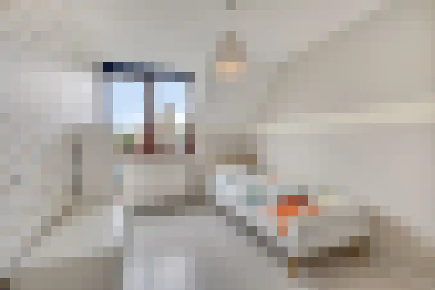 Juttepeer 13 Duiven thumbnail 34