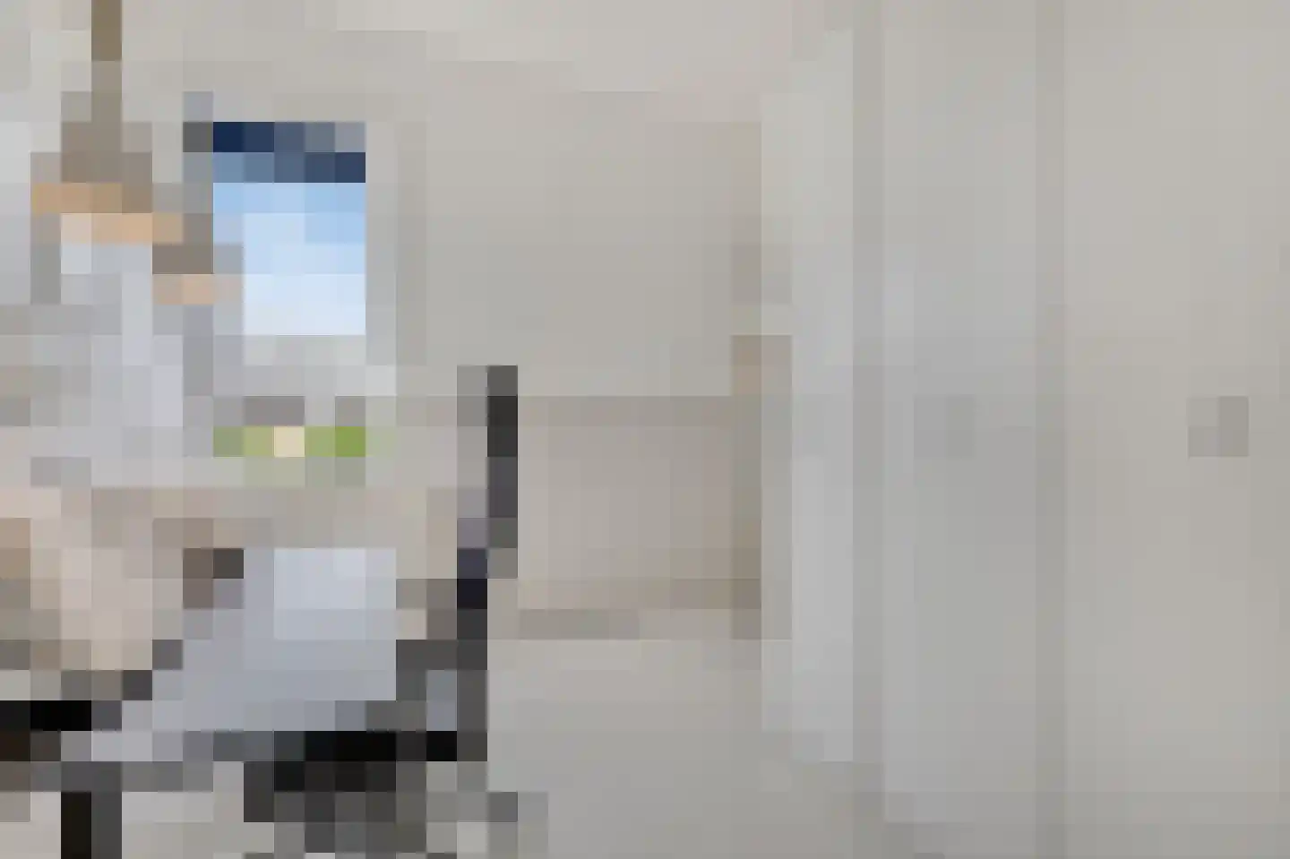 Juttepeer 13 Duiven thumbnail 37