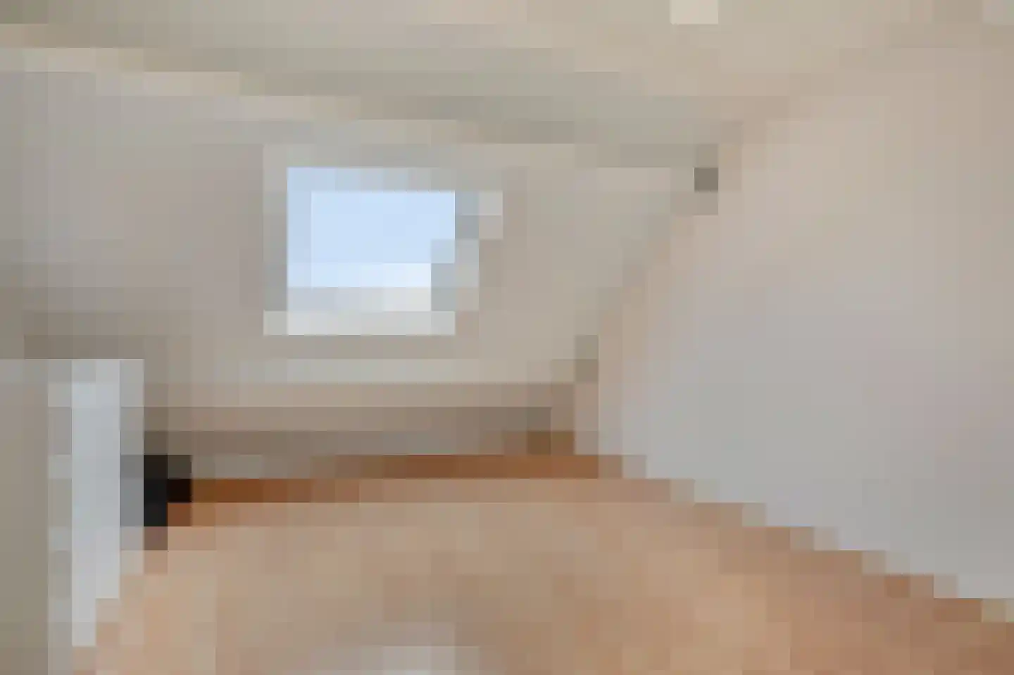 Juttepeer 13 Duiven thumbnail 48