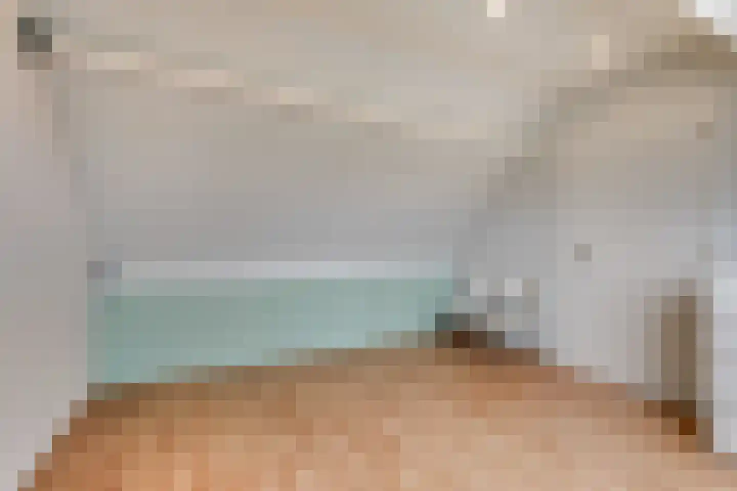 Juttepeer 13 Duiven thumbnail 49