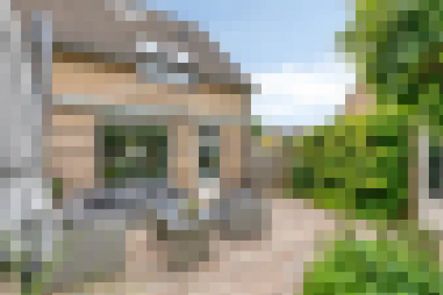 Juttepeer 13 Duiven thumbnail 51