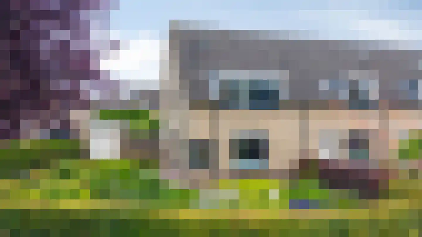 Juttepeer 13 Duiven thumbnail 62