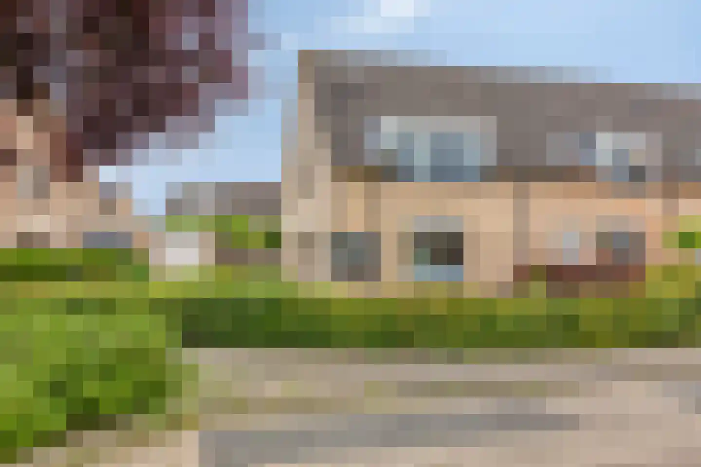 Juttepeer 13 Duiven thumbnail 63