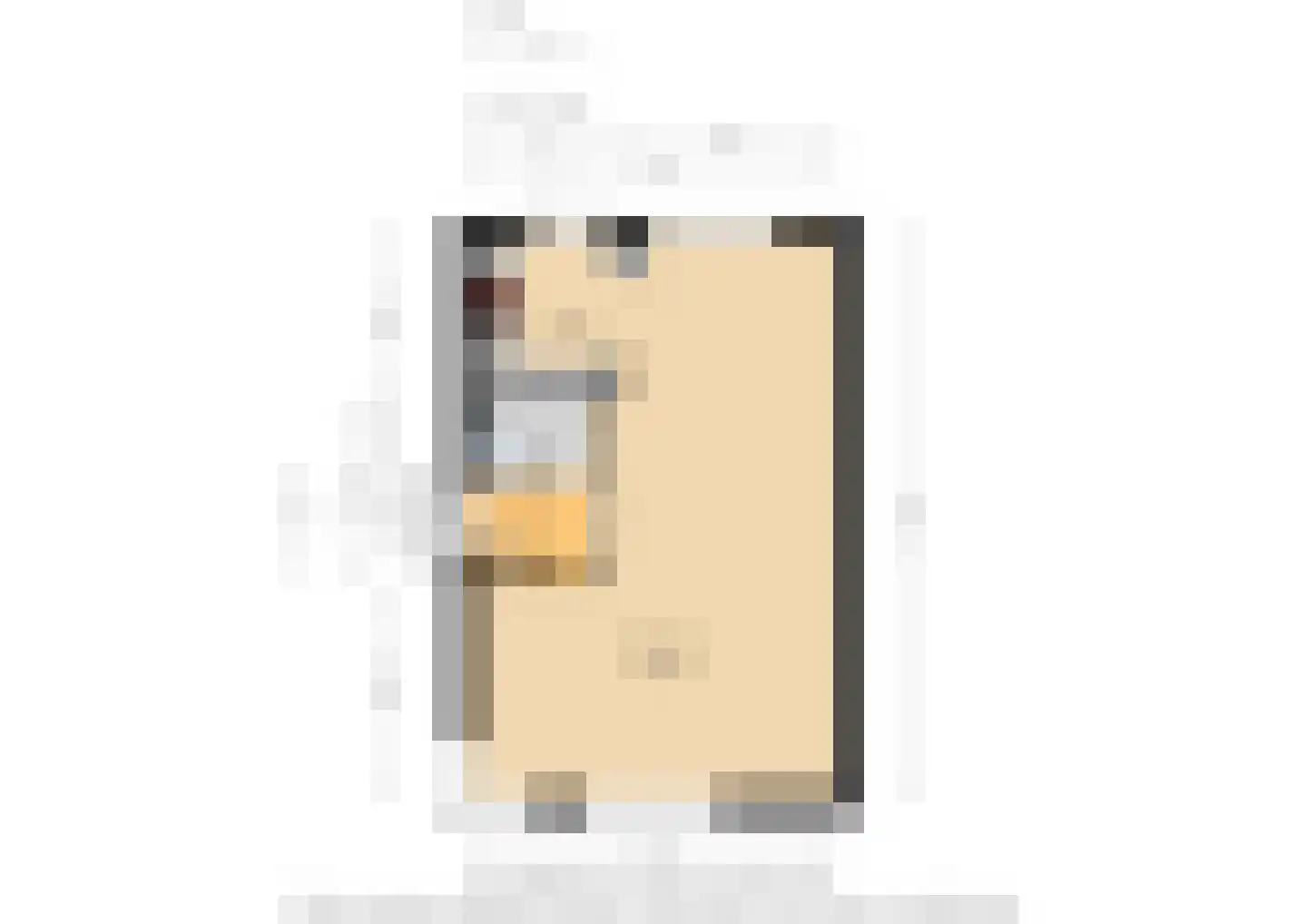 Juttepeer 13 Duiven thumbnail 69