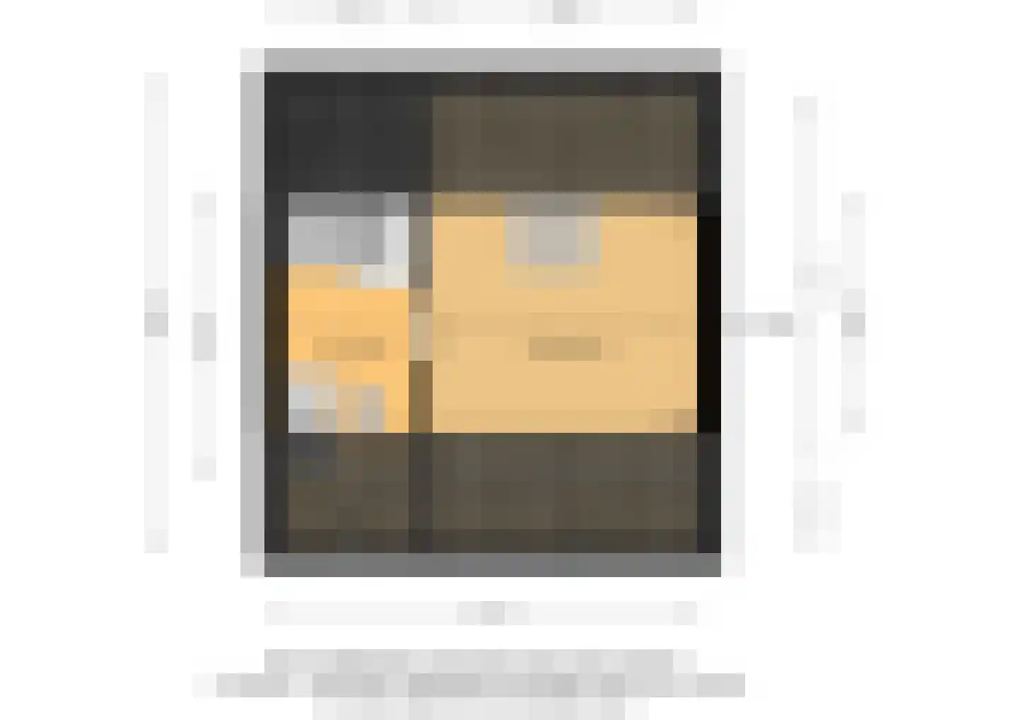 Juttepeer 13 Duiven thumbnail 71