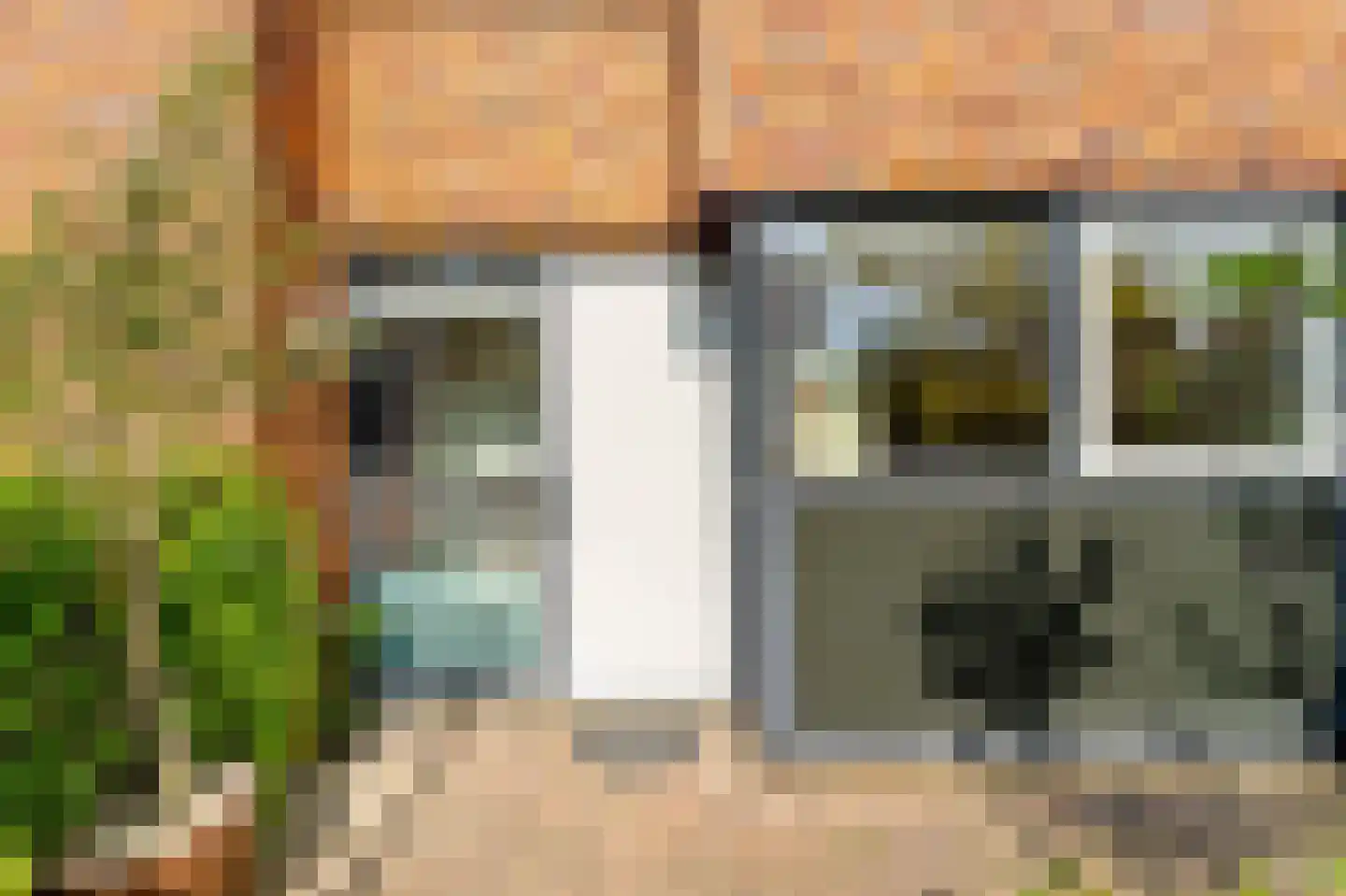Juttepeer 22 Den Hoorn thumbnail 10