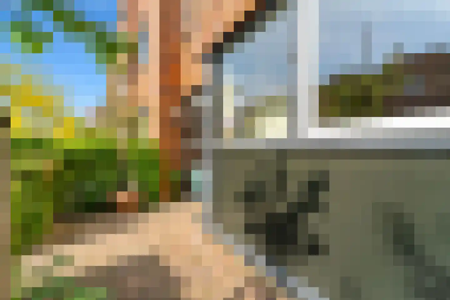 Juttepeer 22 Den Hoorn thumbnail 11