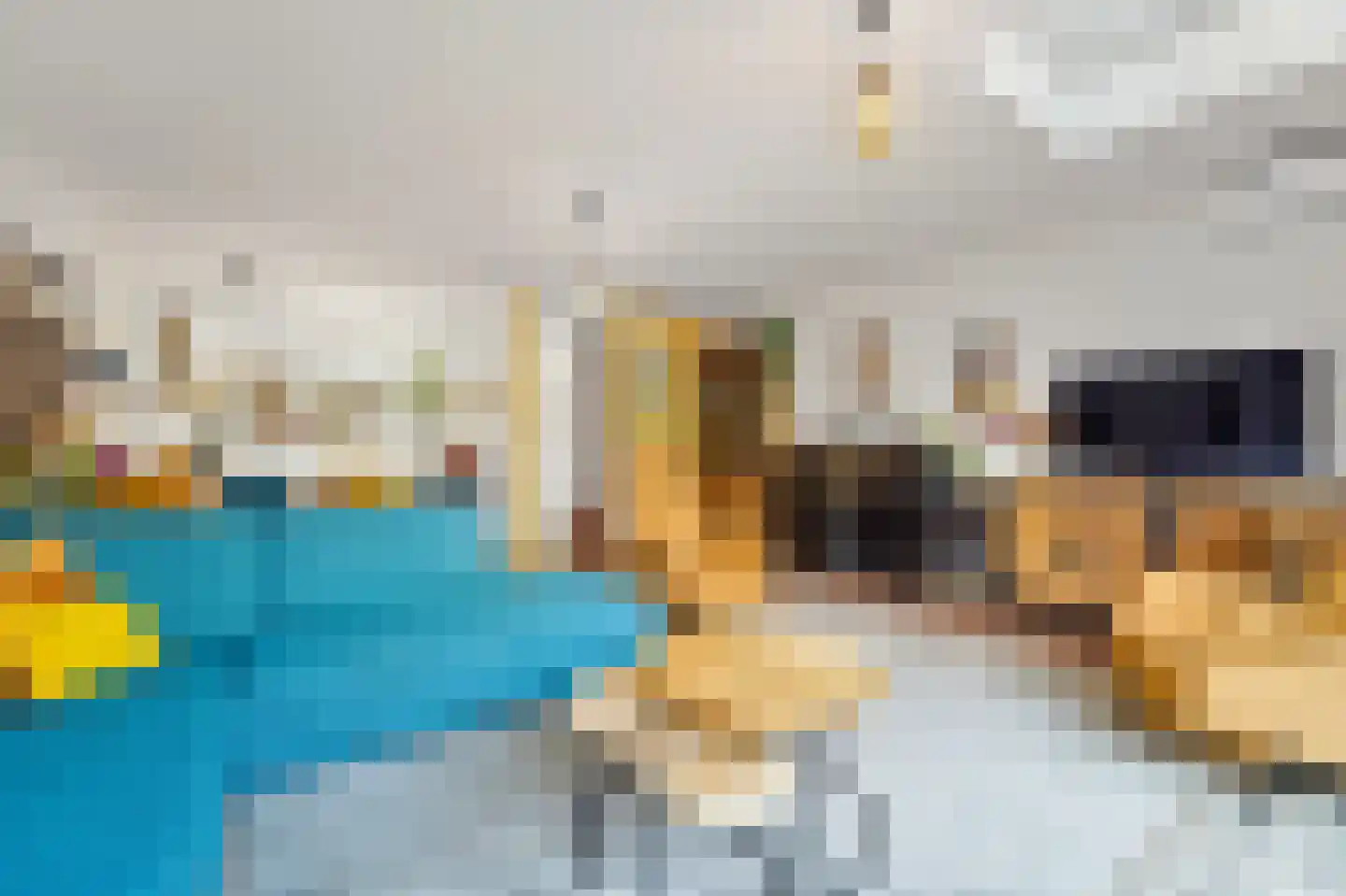 Juttepeer 22 Den Hoorn thumbnail 16