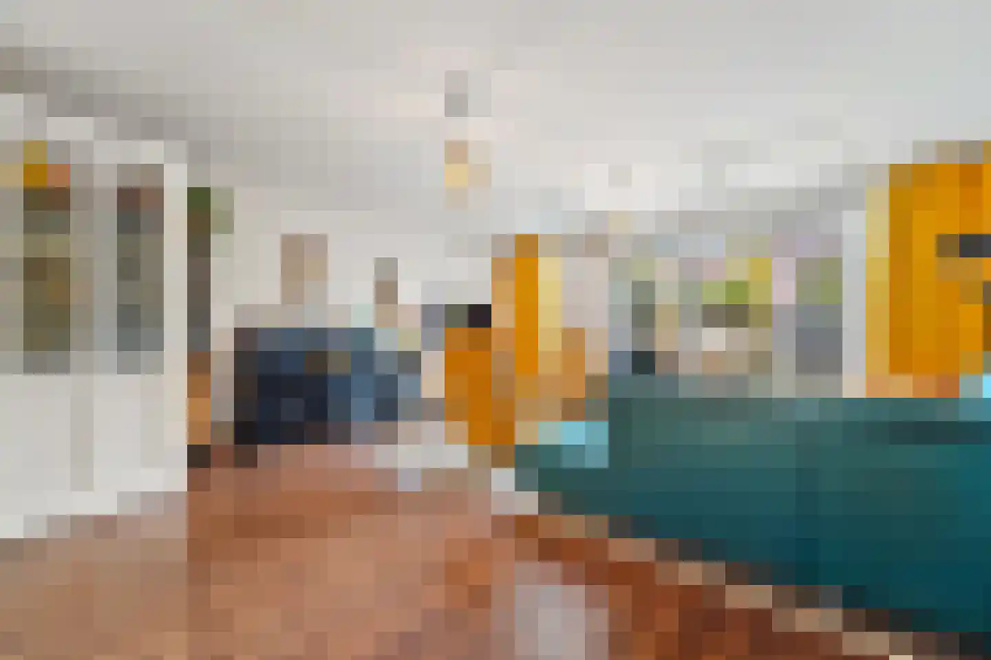 Juttepeer 22 Den Hoorn thumbnail 17