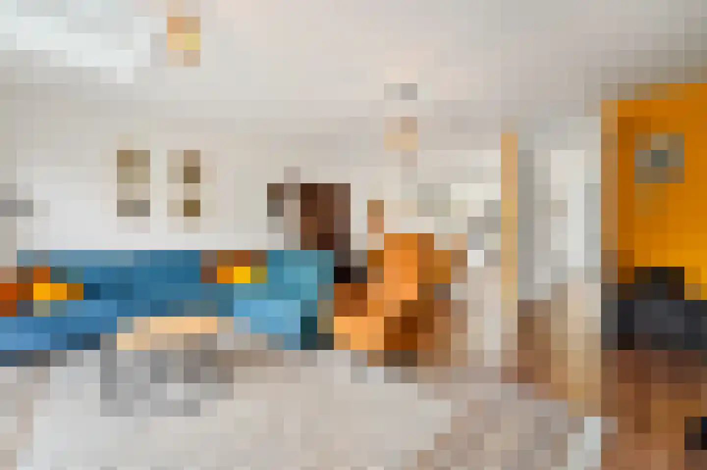 Juttepeer 22 Den Hoorn thumbnail 18