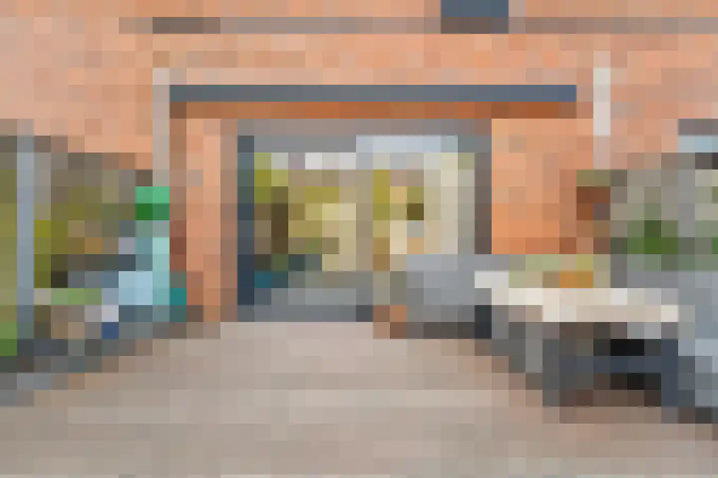 Juttepeer 22 Den Hoorn thumbnail 20