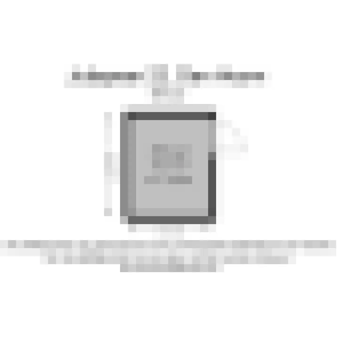 Juttepeer 22 Den Hoorn thumbnail 21