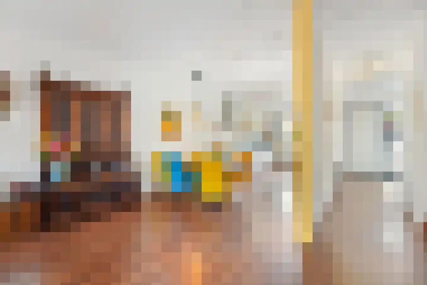 Juttepeer 22 Den Hoorn thumbnail 24