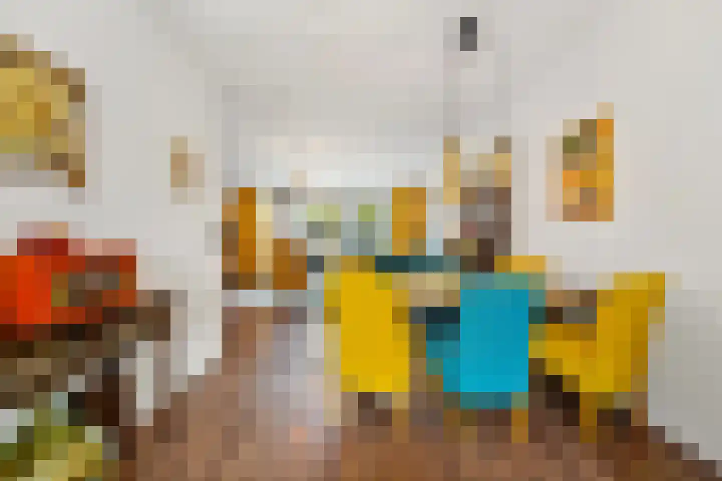 Juttepeer 22 Den Hoorn thumbnail 25