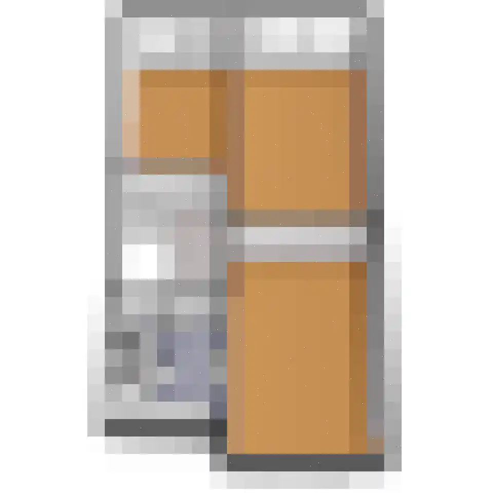 Juttepeer 22 Den Hoorn thumbnail 29