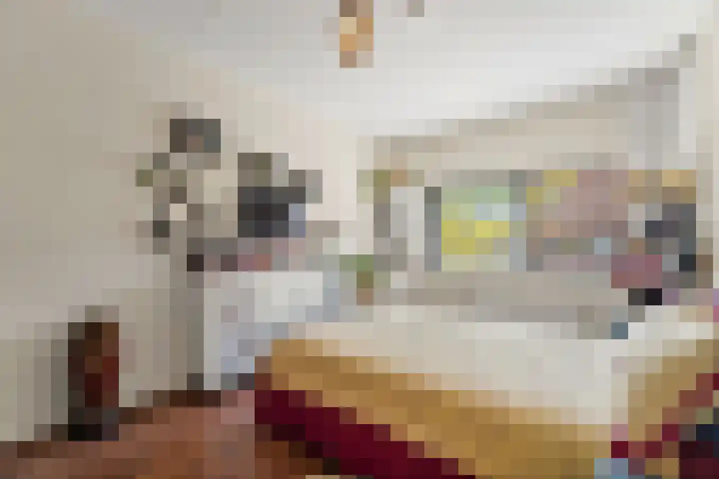 Juttepeer 22 Den Hoorn thumbnail 31